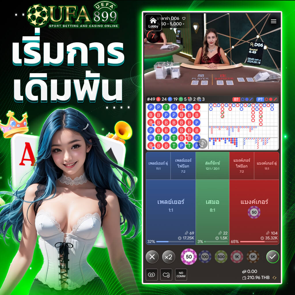 ผลบอลสดวันนี้ ทีเด็ดบอล วิเคราะห์บอล ตารางบอล 7m และ 888 ครบทุกลีก